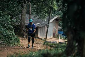 BIB: 
                            <button type="button" onclick="openModal(25624172)" class="btn btn-primary btn-sm float-right btn-popup" data-toggle="modal" data-target=".modal-high-quality">
                        <i class="fas fa-shopping-cart"></i> Add to Cart
                    </button>
                                            <button type="button" onclick="isThisMe(25624172, true)" class="btn btn-success btn-sm float-right btn-popup btn-isme hidden" data-toggle="tooltip" data-placement="bottom" title="นี่คือรูปของคุณใช่ไหม คลิกที่นี่เพื่อเอาเข้าอัลบั้ม">
                        <i class="fas fa-plus"></i> Add to album
                    </button>
                    <button type="button" onclick="isThisMe(25624172, false)" class="btn btn-warning btn-sm float-right btn-popup btn-isnotme hidden">
                        <i class="fas fa-ban"></i> Remove from album
                    </button>